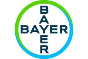 BAYER