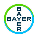 bayer-footer2