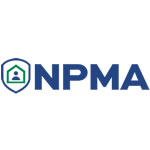 npma