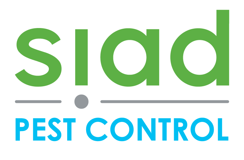 SIAD PEST CONTROL